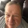 Steve - @stephenwertheimer2 - TikTok