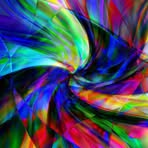 Steven Wertheim - Facebook