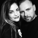 Steven Wertheim - Facebook