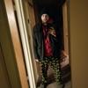 Stephen Scott - @stephenwscott - TikTok