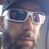 Stephen Wescott971 - @datdudeboston21 - TikTok