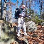 Stephen Wescott - @stephen.wescott - Instagram