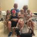 Stephen Wescott - Facebook