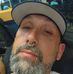 Stephen Wescott - Facebook
