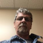 Stephen Wescott - @stephen.wescott.127 - Instagram