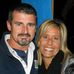 Stephen Wescott - Facebook