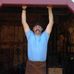 Stephen Wescott - Facebook
