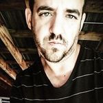 Stephen Wescott - @stephenwescott - Instagram