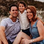 Stephen Wescott - @wescott38 - Instagram