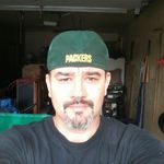 Stephen Wescott - @wescottstephen - Instagram