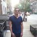 Stephen Wescott - Facebook