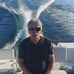 Stephen Wescott - Facebook