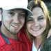 Steven Wescott - Facebook