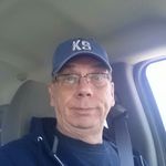 Scott - @stephenwesselmann - Instagram