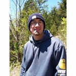 Stephen Bernard Wessel - @steve.wessel.395 - Instagram
