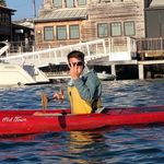Stephen W - @stephen_wessel15 - Instagram
