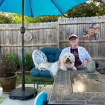 Stephen Wessel - Facebook
