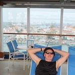 Stephen Wesselby - @stephenwesselby - Instagram