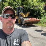 Stephen Wesseler - @wesselerstephen - Instagram