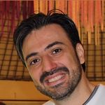 Stephen Wessells - @stephen.wessells - Instagram