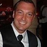 Stephen Wesselmann - @wesselmannstephen - Instagram
