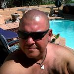 Stephen Wessels - @stephenwessels - Instagram