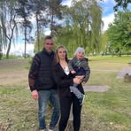 Steven Wessel - Facebook