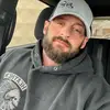 Hector Gifford - @stephenwesson7 - TikTok