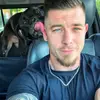 jamerobert682 - @stephenwesson3 - TikTok