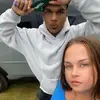 Stephen Wesson298 - @tizzy641 - TikTok