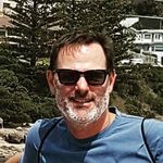Stephen Wesson - @wessstephen - Instagram