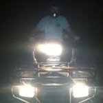 Stephen Wesson - @stephen3006 - Instagram