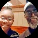Stephen Wesson - @_wessonstephen - Instagram