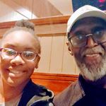 Stephen Wesson - @wessonstephen - Instagram