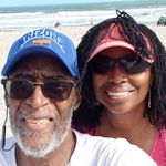 Stephen wesson - @wesson1902 - Instagram