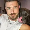 Stephen Wesson - @stephen_wessen445 - TikTok