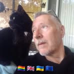 Steven Wesson - Facebook