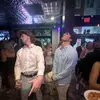 Wes Stephenson - @wesstephenson13 - TikTok