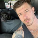 Wesson Stephen - @wessonstephen890 - Instagram