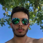 Robert Stephen Westerman - @robbie_westerman - Instagram