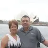 Stephen Westerman759 - @stephenwesterman0 - TikTok