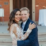 Stephen Westerman - @stephenjwesterman - Instagram