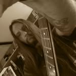 Stephen Westerman - @westerman.stephen - Instagram