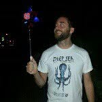 Stephen Westerman - @skwesterman - Instagram