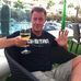Stephen Westerman - Facebook