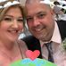 Stephen Westerman - Facebook