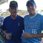 Stephen Westerman - @stephen.westerman - Instagram
