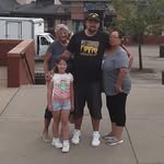 Stephen Westerman - @stephen.westerman.739 - Instagram