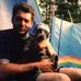 Stephen Westerman - Facebook