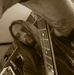 Stephen Westerman - Facebook